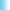 White-Blue Grad, variant on Stepedia Mens Womens Non Slip Water Shoes Aqua Shoes Quick Dry Beach Swim Shoes Pink Blue