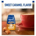 thumbnail image 4 of Equal Café Creamers Caramel Macchiato Low-Calorie Creamer, 1.62 fl oz, 4 of 8