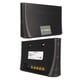 thumbnail image 5 of Enrutador Inalámbrico 4G, Negro Comparte 32 Usuarios Amplia Compatibilidad Conexión Multipuerto Enrutador 4G LTE CAT4 Compacto Para Hotel Para El Hogar, 5 of 7