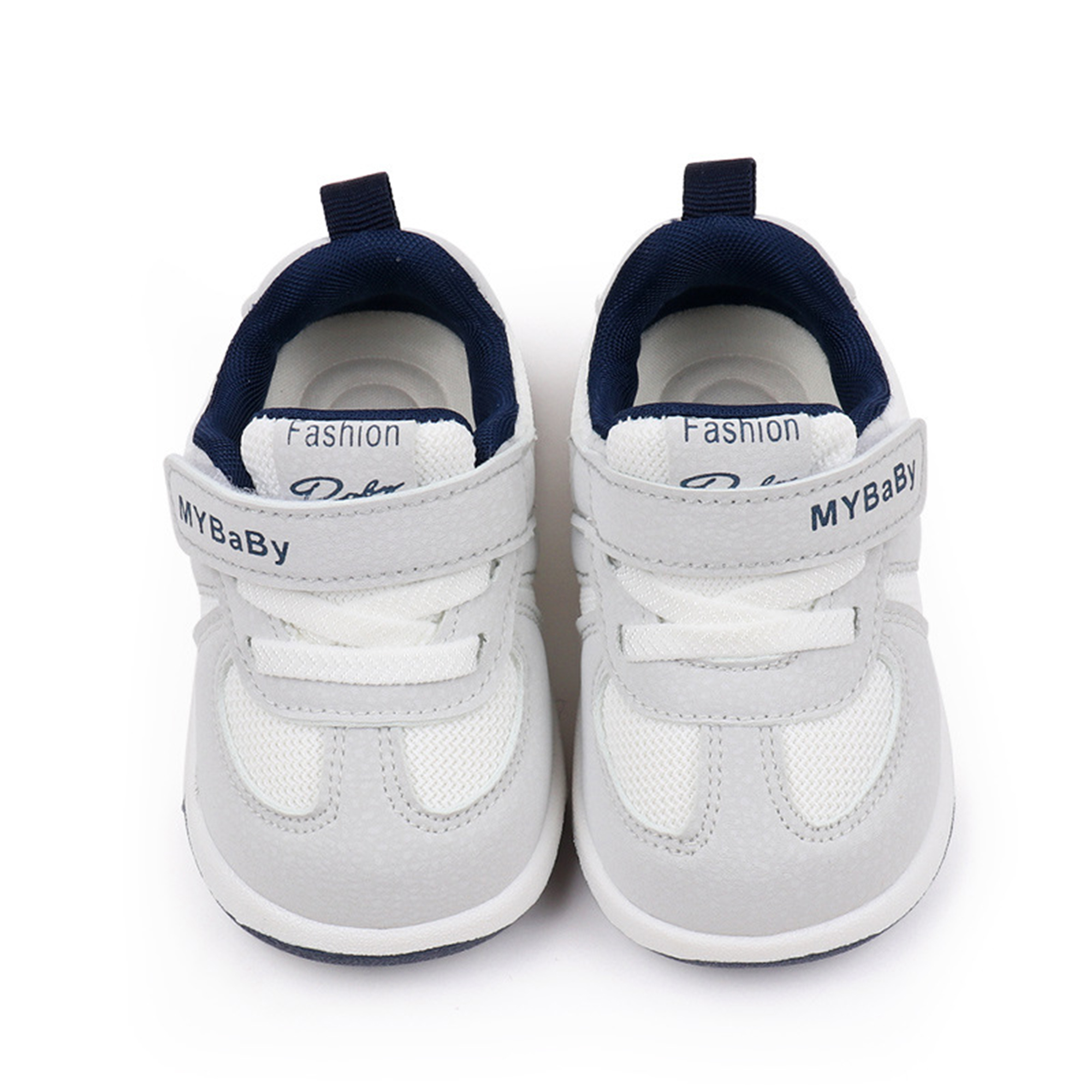 Infant athletic shoes sale