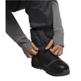 thumbnail image 4 of The North Face Mens Freedom Insulated Pant, XXL, REG, Asphalt Grey, 4 of 5