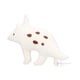 thumbnail image 3 of Juguete de peluche, juguete de peluche de dibujos animados, juguete para habitación de bebé, accesorio de fotografía, juguete animal, salida de alta intensidad, 3 of 8