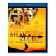 thumbnail image 1 of Shaka Zulu El Ultimo Gran Guerrero Serie Blu-ray TITANIUM Shaka Zulu El Ultimo Gran Guerrero Serie Blu-ray, 1 of 2