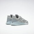 thumbnail image 3 of Reebok Nano X Women's Training Shoes, 3 of 8