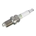 thumbnail image 2 of NGK 4 Pack of Genuine OEM (6962) Spark Plugs # BKR6E-4PK, 2 of 3