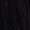 Black, variant on EnJoCho Girls Fa𝗎x F𝗎r Coats Winter Fringe Fuzzy Open Front Jackets Kids Thick Warm Long Sleeve Windproof Outerwear Clothing Apparel Winter Wear Coat Jacket Parka