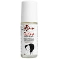 thumbnail image 6 of Geisha Female Beauty Deodorants & Antiperspirants Body Treatments 30ml Dry Skin, 6 of 6