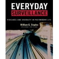 thumbnail image 1 of Surveillance Quotidienne, 1 of 3