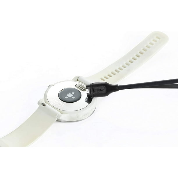Garmin fenix deals 5x plus walmart