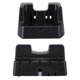 thumbnail image 3 of Cargador de escritorio CD41 DC10.8V para radio walkie talkie Yaesu Verterx (enchufe europeo), 3 of 5