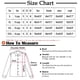 thumbnail image 2 of Chaqueta de traje casual de color sólido con personalidad de moda de otoño e invierno para hombre Pompotops oipoqjl40275, 2 of 3