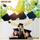 thumbnail image 2 of Banner decorativo para fiesta de graduación, clase de 2025, adorno de fondo de graduación, pancarta de felicitaciones para graduados., 2 of 6