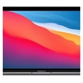 thumbnail image 5 of MacBook Air Apple MGN63E/A M1 8GB RAM 256GB SSD, 5 of 5