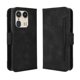 thumbnail image 5 of Funda Tipo Billetera GANGXUN para Motorola MOTO Edge 50 Ultra 5G – Tapa Flip con Tarjetero, 5 of 5