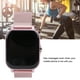 thumbnail image 4 of Reloj Inteligente, Reloj Deportivo, Modo Multideportivo Para Negociaciones Comerciales, 4 of 7