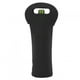 thumbnail image 4 of Bolsa de mano para botella de vino, 750 ml/botella Bolsa de neopreno para botella de vino Bolsa para botella de vino Artesanía excepcional, 4 of 14