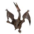 thumbnail image 1 of Pterosaurs Flying Dinosaurs Plastic Simulation Toy Dinosaur Collection Model, 1 of 1