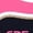 Navy, variant on Inktastic Cute Like My Great Aunt Baby Sweatshirt