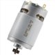 thumbnail image 2 of 13 Teeth Motor 18V Replace for BOSCH GSR 18-2-LI GSB 18-2-LI PSB, 2 of 4