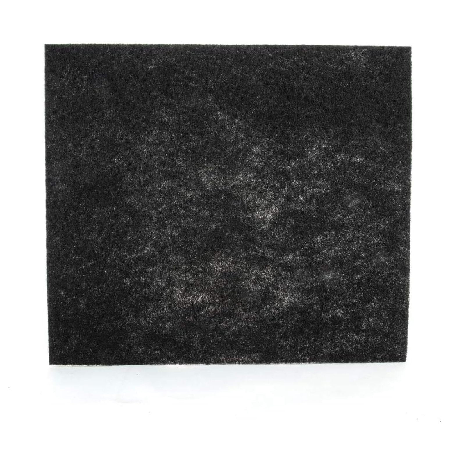 Replacement for Compatible with Idylis IAF-H-100D, 2-Pack HEPA FIlter