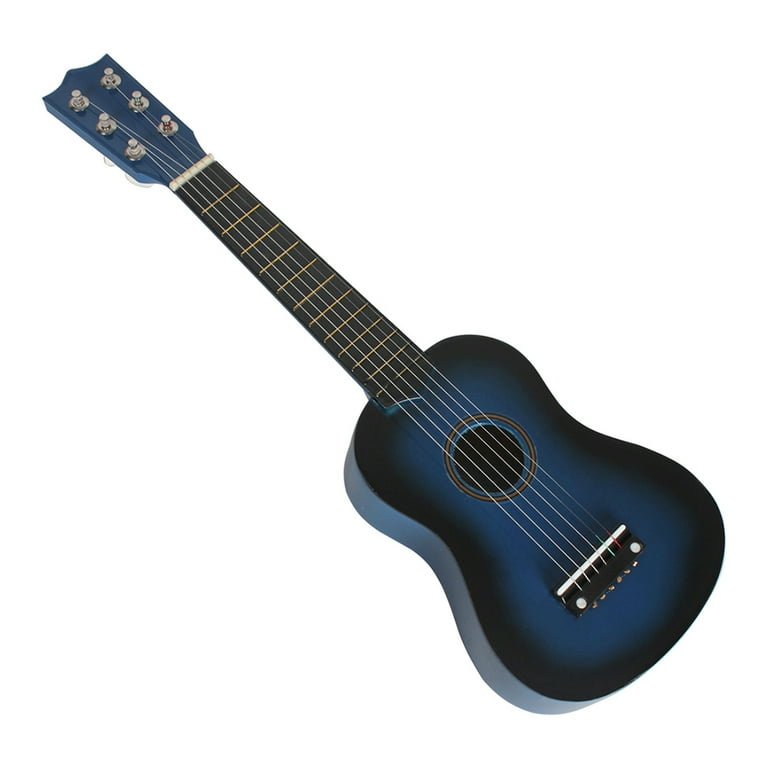 Toy cheap ukulele walmart