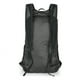 thumbnail image 5 of EeaseMX Mochila impermeable para deportes al aire libre, plegable y ligera, ideal para viajes, senderismo y acampada (negra)., 5 of 7