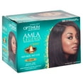 SoftSheenCarson Optimum Salon Haircare AMLA Legend Rejuvenating Ritual