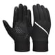 thumbnail image 1 of Niños Correr Guantes Deportivos Ciclismo Niños Invierno Pantalla Táctil (XS) Térmicos Niños Niñas A Prueba de Viento Guantes Antideslizantes al Aire Libre Cálido Ciclismo Equitación Fútbol Caminar Esq, 1 of 5