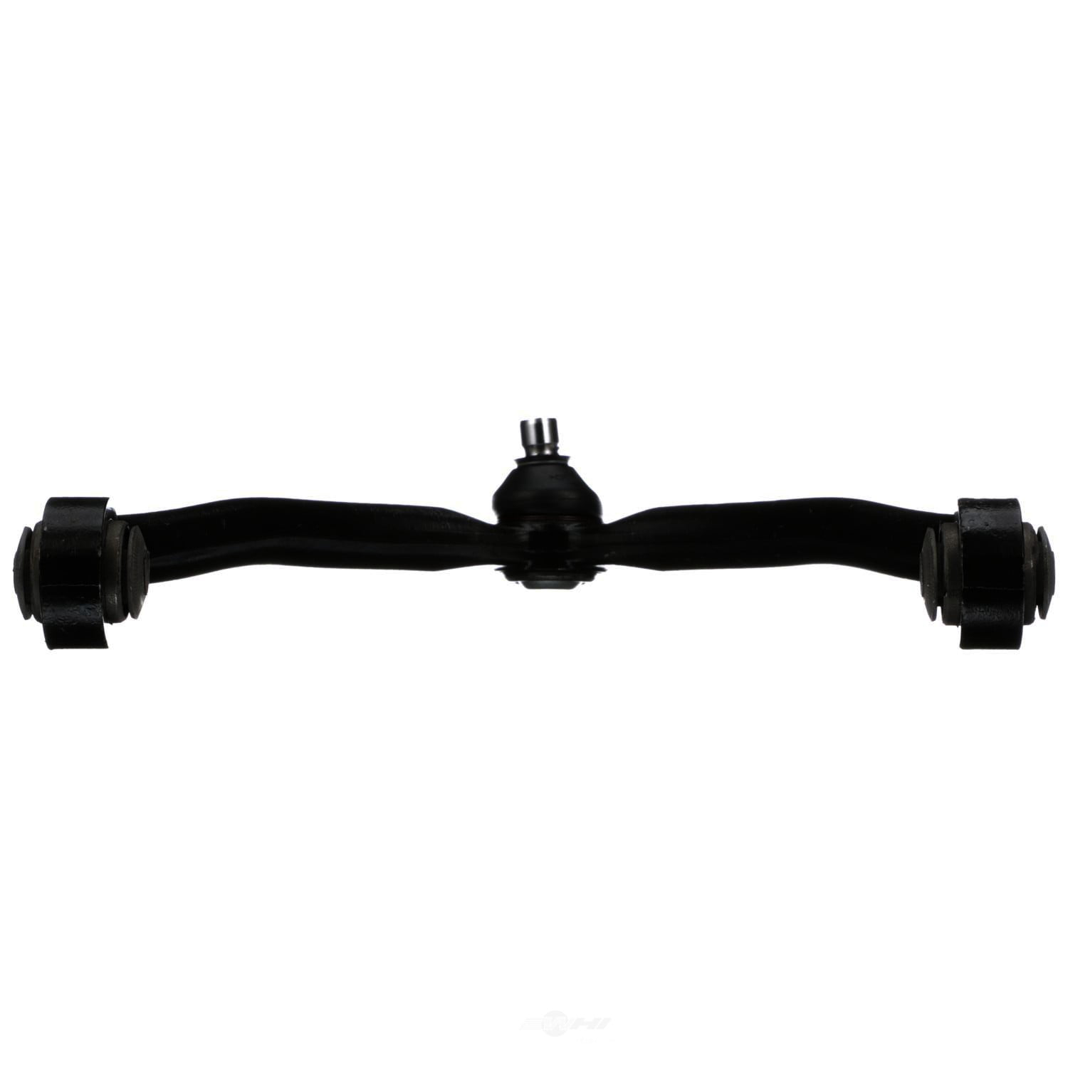 Delphi Suspension Control Arm And Ball Joint Assembly P/N:Tc3475 Fits select: 1997-2002 KIA SPORTAGE