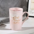 thumbnail image 6 of Nmdmisc Mothers Day Gifts for Mom,Best Mom Ever Coffee Mug,Mom Birthday Gifts from Daughter Son,Moms Gift Idea for Christmas,Mother's Day,Present for Moms Mothers,14 Oz Gray, 6 of 7