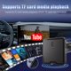 thumbnail image 3 of Adaptador CarPlay inalámbrico BASOGUA Netflix YouTube 2025, 3 of 7