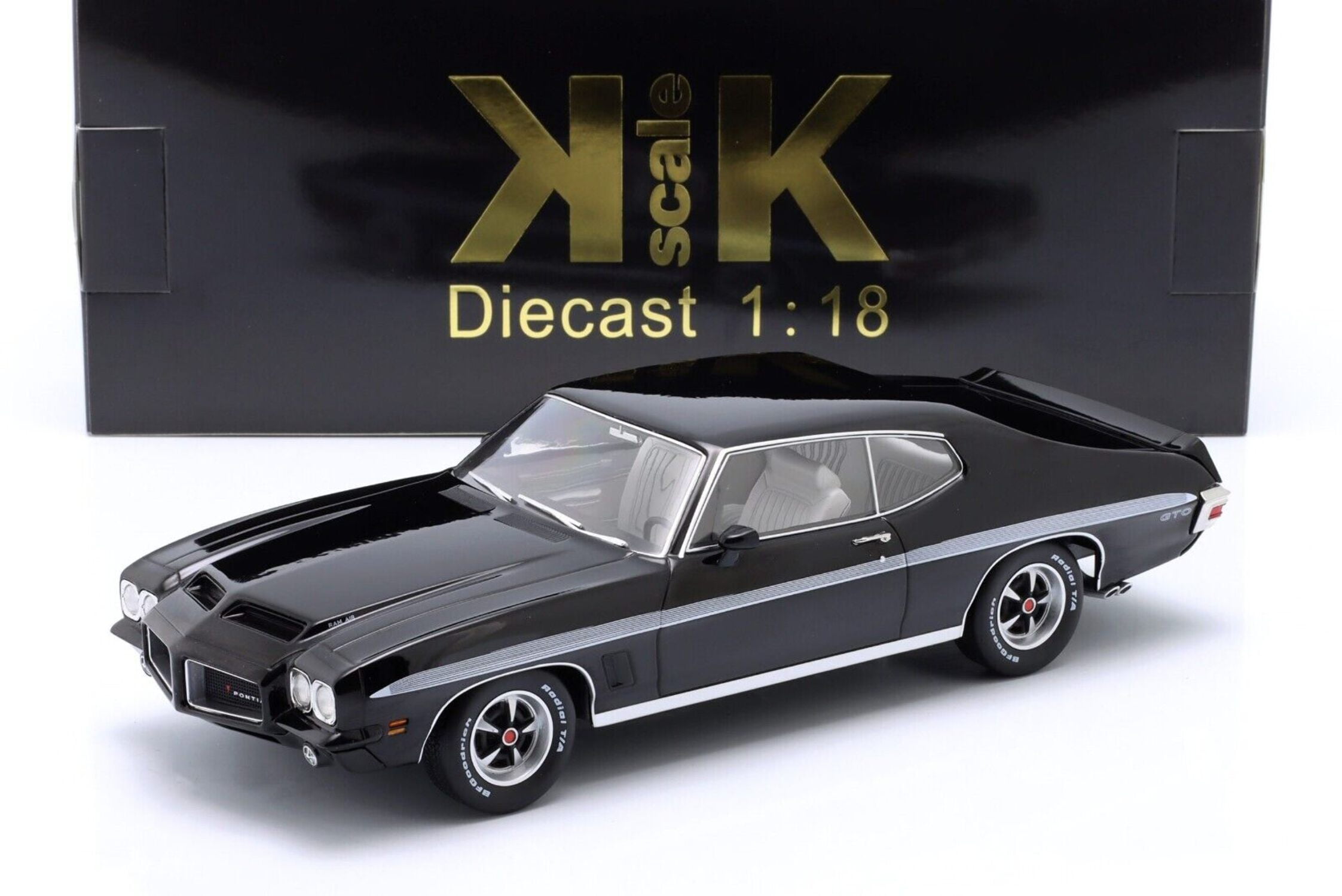 ミニカー 1/18 GMP 1970 Chevrolet Nova SS STROKER GMP 1/18 1970 Chevrolet Nova SS STROKER | eBay