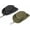 2pack-black/green, variant on Sun Hats for Men & Women: UPF 50+ UV Protection Bucket Boonie Hat for Safari, Fishing, Hiking, Garden, Beach