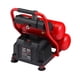 thumbnail image 2 of Mini Compresor Doble Craftsman S/Aceite 2GAL 1/3HP CMXECXA0220242, 2 of 3