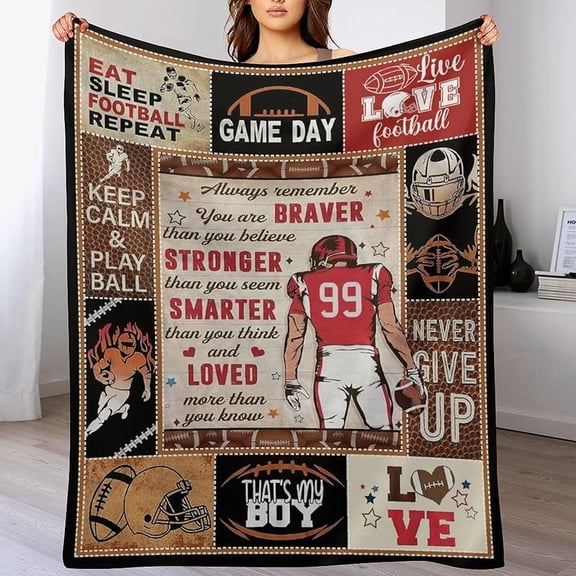 Red Cardinal Bird Blanket Gifts for Girls Cardinal ThroRed Cardinal Bird Blanket Gifts for Girls Cardinal Thw Blankets Birds Blanket Soft Warm Fleece Flannel Plush Blankets for Bed Sofa Couch 40"x50"