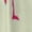 style, variant on Flamingo Pattern Fine Art Sleeveless Dress Summer Dress Woman 2025