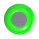 thumbnail image 1 of BTS-06 al aire libre portátil impermeable Mini altavoz Bluetooth gran ventosa, 1 of 8