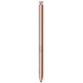 thumbnail image 3 of Smartphone Samsung Galaxy Note 20 256GB Dual Sim 8GB Ram Mystic Bronze Desbloqueado, 3 of 5