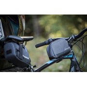 Blackburn Saddle Bags