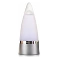 thumbnail image 2 of Rochas Aerosol EDT Rochas Man 3.4 oz, 2 of 2