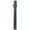 E, variant on A Portable Pocket Saxophone Mini Instrument Key Of C Two Octave Abs Travel Sax For Beginner Learning Breath Control Practice