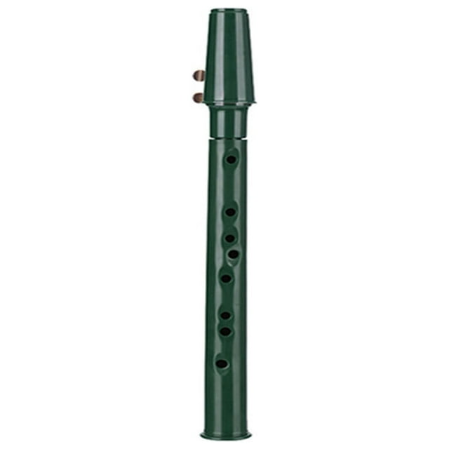 ZZwxWA Online Shopping Key Of C Two Octave Range Pocket Travel Saxphone Mini Sacks Pocket Sacks