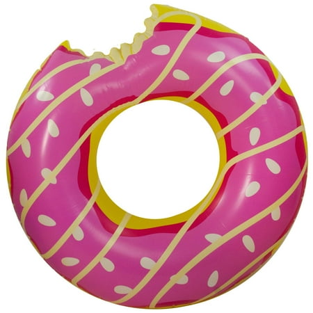 gigantic donut pool float kamisco gigantic donut pool float kamisco