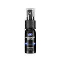thumbnail image 2 of Líquido restaurador de faros de coche, líquido restaurador de rayones para faros de coche, limpiador pulidor para faros, restaurador de faros amarillos opacos (100 ml), 2 of 9