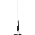 thumbnail image 3 of Samsung QN65QN900DFXZA 65 Inch Class QN900D Neo QLED 8K Smart TV with a JBL BAR-300 5.0ch Soundbar with MultiBeam Sound and Dolby Atmos (2024), 3 of 9