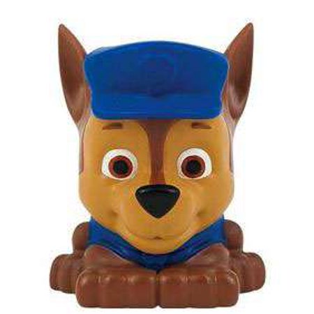 Paw discount patrol stackems