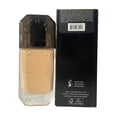 thumbnail image 6 of KVD Vegan Beauty Good Apple Full Coverage Serum Foundation Light 012, 6 of 7