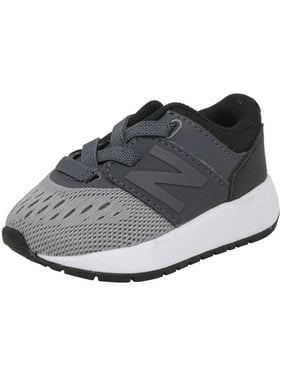 new balance nbi new balance nbi