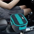 thumbnail image 3 of RKSTN Electric lunch Portable Lunch Box With No Water Injection And Can Be In For Vehicles Office Lunch Box For Office Workers Insulated Lunch Box kitchen gadgets, 3 of 4