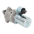 thumbnail image 4 of Accesorios Para Generadores De Gasolina Motor De Arranque 188F 190F Motor De Arranque Eléctrico GX390/420 Motor De Gasolina Motor DC12V (compra Modelo 188F), 4 of 7